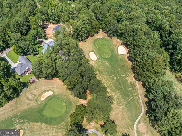 71 Canvasback Court, Monticello, GA 31064