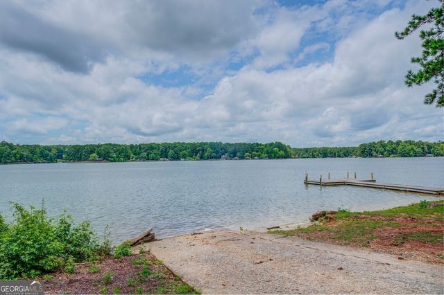 71 Canvasback Court, Monticello, GA 31064