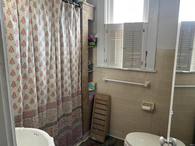 1319 S 4TH Street, Lafayette, IN 47905