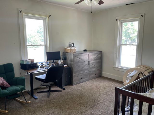1319 S 4TH Street, Lafayette, IN 47905