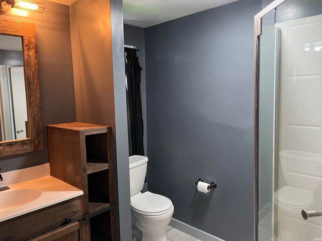 1319 S 4TH Street, Lafayette, IN 47905