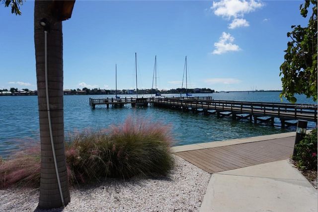 5200 BRITTANY DR. S 1510, St Petersburg, FL 33715