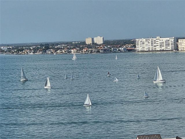 5200 BRITTANY DR. S 1510, St Petersburg, FL 33715