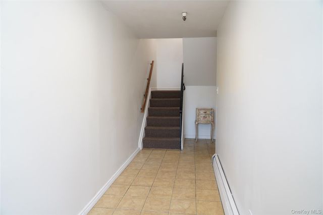 9720 88th Street, Ozone Park, NY 11416