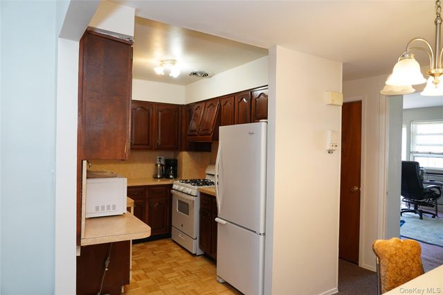9720 88th Street, Ozone Park, NY 11416