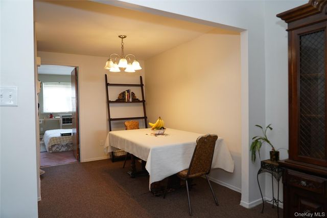 9720 88th Street, Ozone Park, NY 11416
