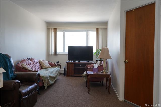 9720 88th Street, Ozone Park, NY 11416