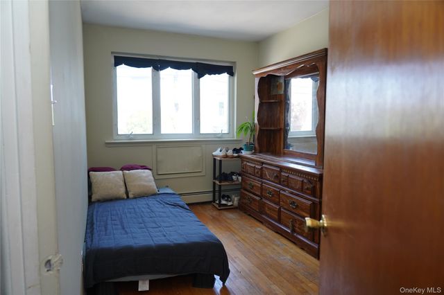 9720 88th Street, Ozone Park, NY 11416