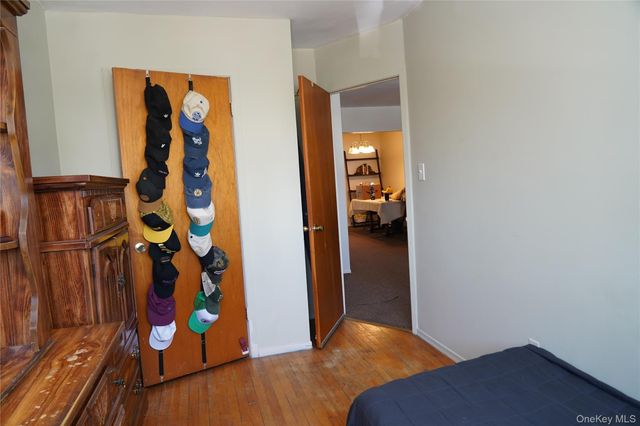 9720 88th Street, Ozone Park, NY 11416