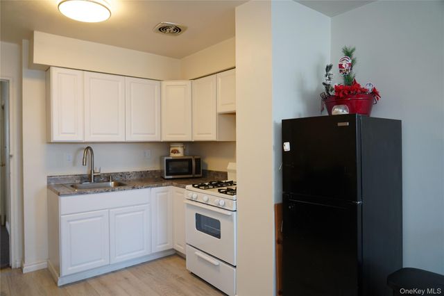 9720 88th Street, Ozone Park, NY 11416