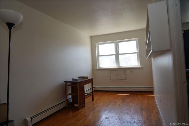 9720 88th Street, Ozone Park, NY 11416