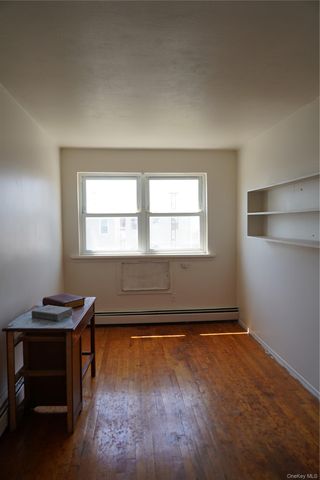 9720 88th Street, Ozone Park, NY 11416