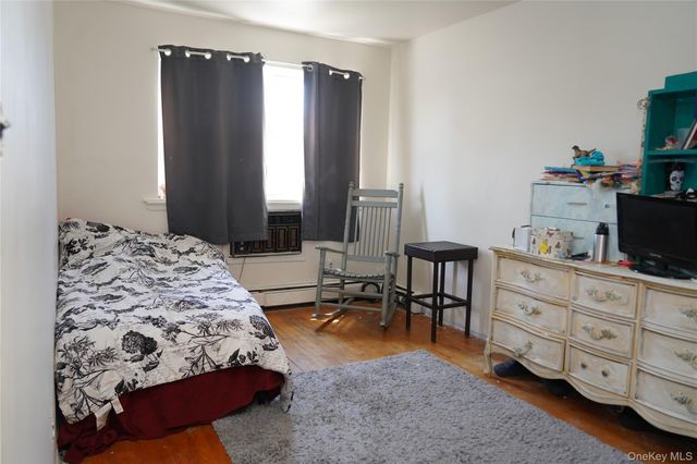 9720 88th Street, Ozone Park, NY 11416
