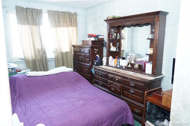 9720 88th Street, Ozone Park, NY 11416