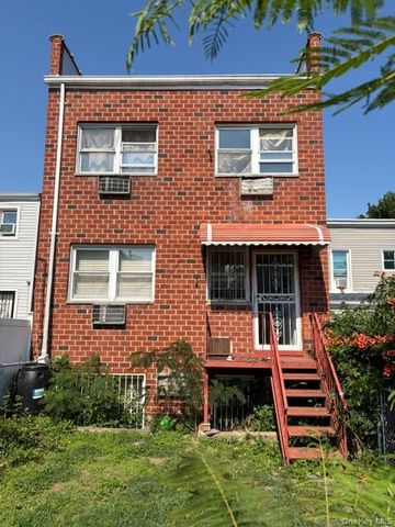 9720 88th Street, Ozone Park, NY 11416