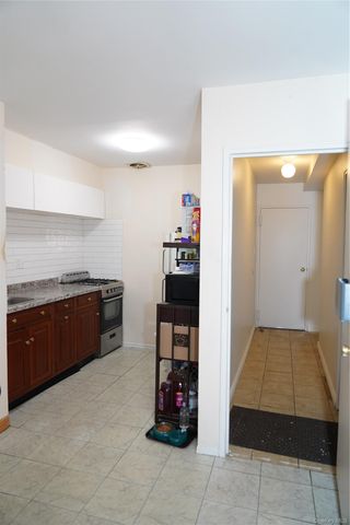 9720 88th Street, Ozone Park, NY 11416