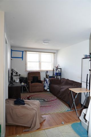 9720 88th Street, Ozone Park, NY 11416