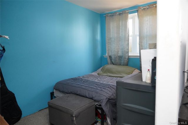 9720 88th Street, Ozone Park, NY 11416