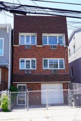 9720 88th Street, Ozone Park, NY 11416