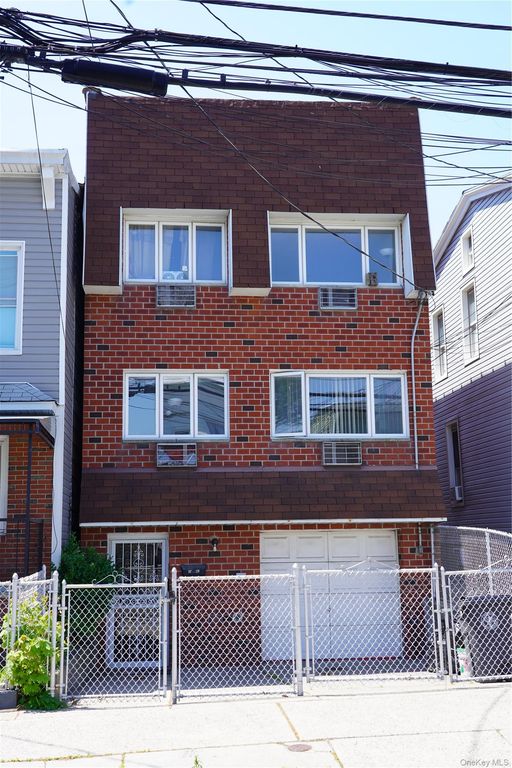 9720 88th Street, Ozone Park, NY 11416