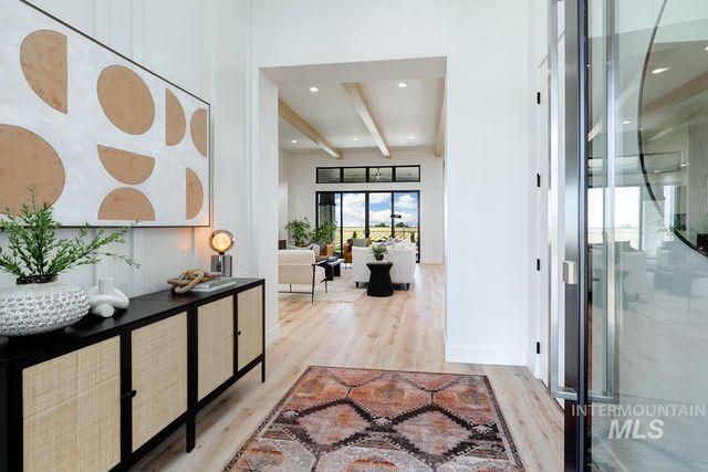 9835 Meadow Park Blvd, Middleton, ID 83644