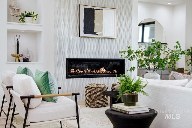 9835 Meadow Park Blvd, Middleton, ID 83644