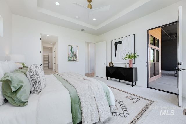 9835 Meadow Park Blvd, Middleton, ID 83644