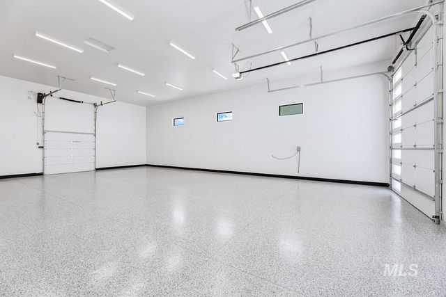 9835 Meadow Park Blvd, Middleton, ID 83644