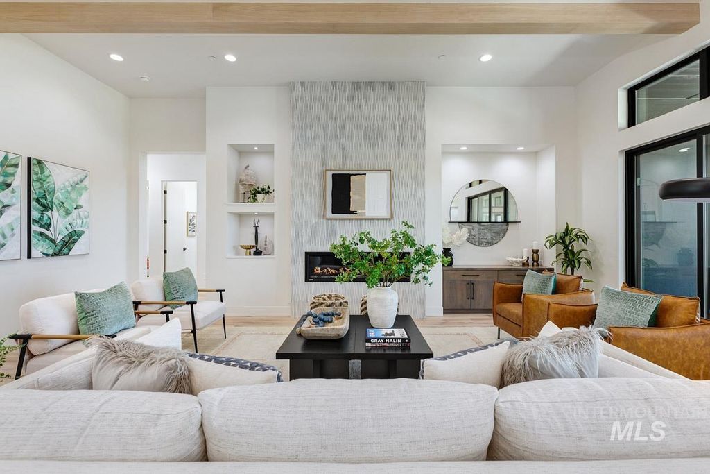 9835 Meadow Park Blvd, Middleton, ID 83644 photo 12