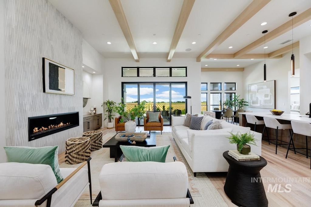 9835 Meadow Park Blvd, Middleton, ID 83644 photo 13