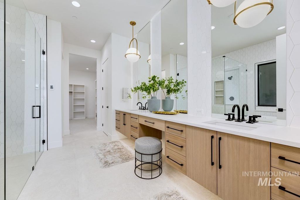 9835 Meadow Park Blvd, Middleton, ID 83644 photo 31