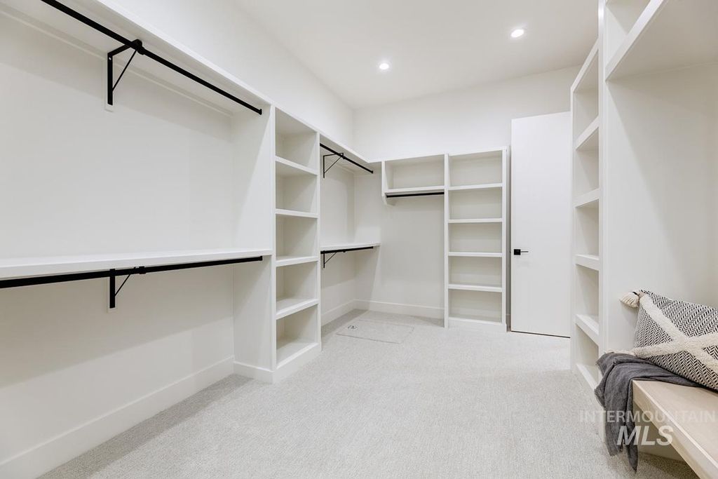 9835 Meadow Park Blvd, Middleton, ID 83644 photo 35