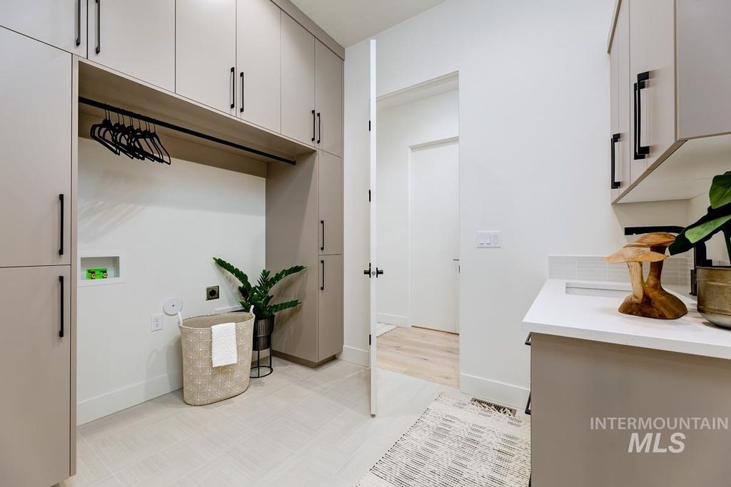 9835 Meadow Park Blvd, Middleton, ID 83644 photo 37