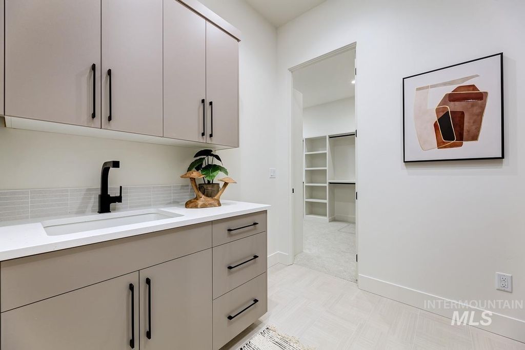 9835 Meadow Park Blvd, Middleton, ID 83644 photo 38