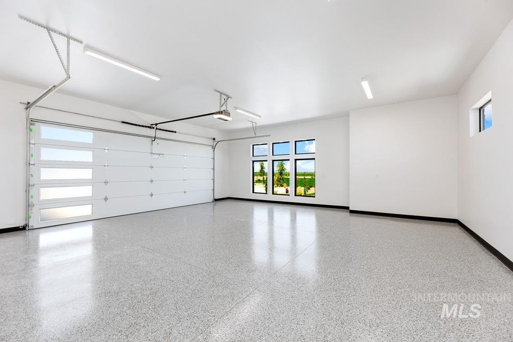 9835 Meadow Park Blvd, Middleton, ID 83644 photo 41