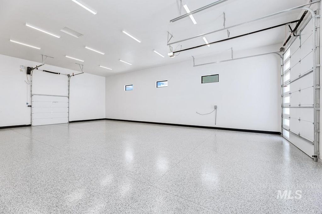 9835 Meadow Park Blvd, Middleton, ID 83644 photo 42