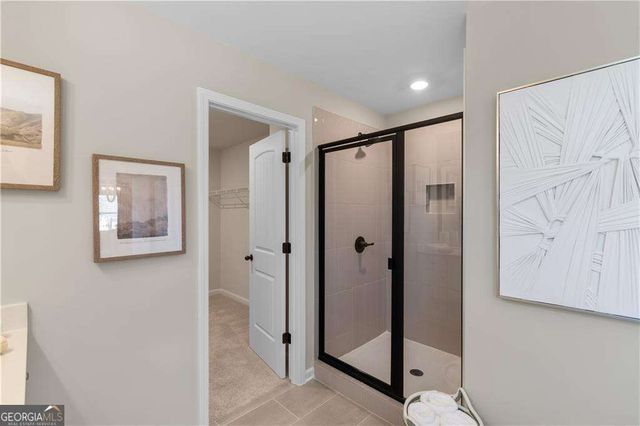 420 Hartsfield Road, Mcdonough, GA 30253