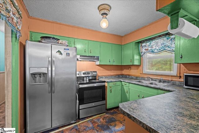 202 Vermont Drive, Gaffney, SC 29341