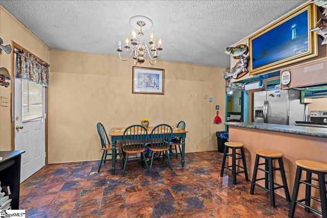 202 Vermont Drive, Gaffney, SC 29341