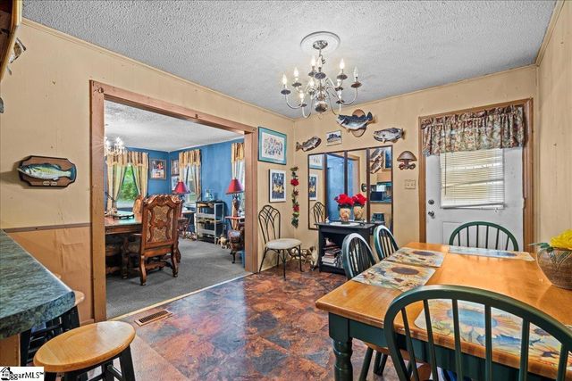 202 Vermont Drive, Gaffney, SC 29341