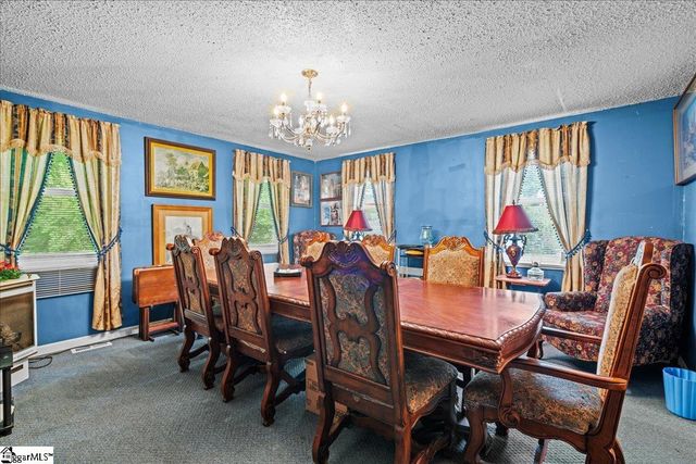 202 Vermont Drive, Gaffney, SC 29341