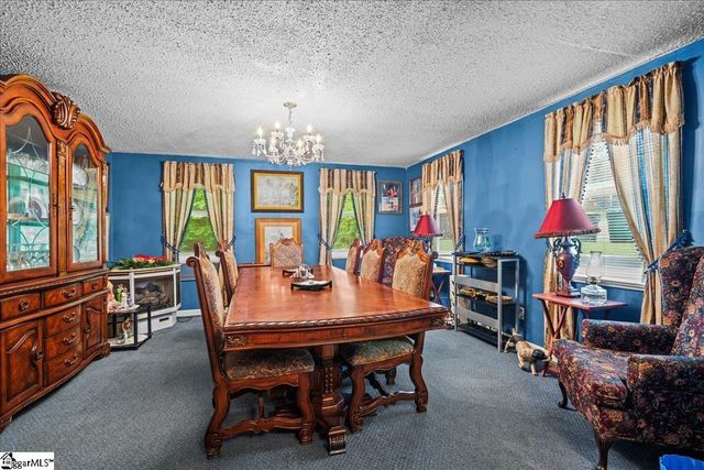 202 Vermont Drive, Gaffney, SC 29341