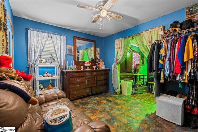 202 Vermont Drive, Gaffney, SC 29341