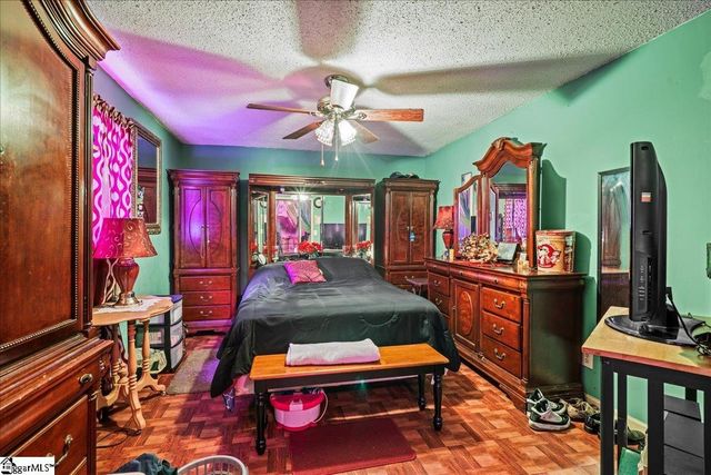 202 Vermont Drive, Gaffney, SC 29341