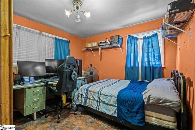 202 Vermont Drive, Gaffney, SC 29341