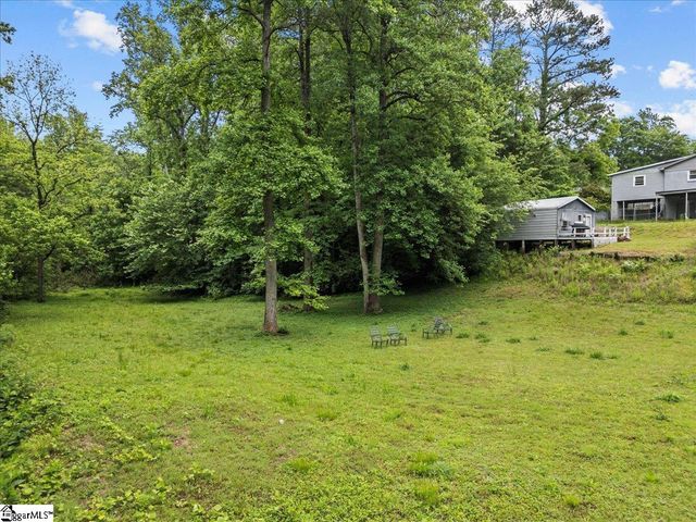 202 Vermont Drive, Gaffney, SC 29341