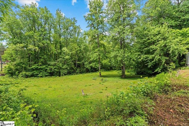 202 Vermont Drive, Gaffney, SC 29341