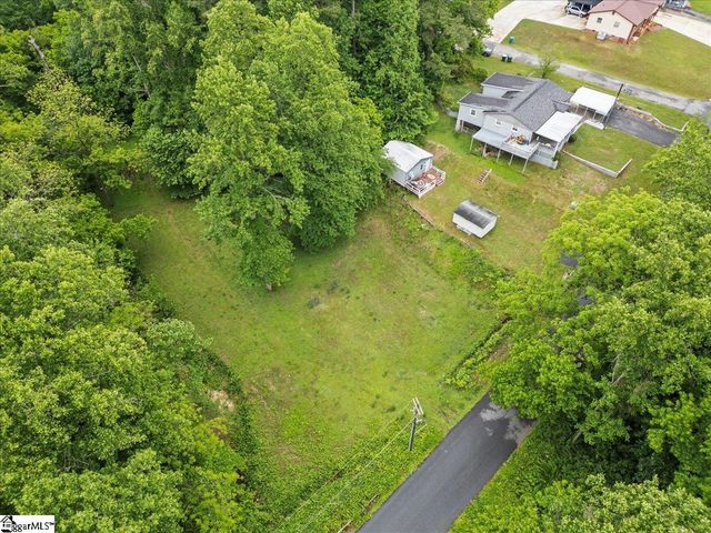 202 Vermont Drive, Gaffney, SC 29341