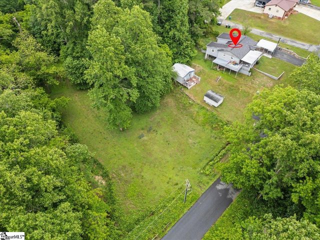 202 Vermont Drive, Gaffney, SC 29341