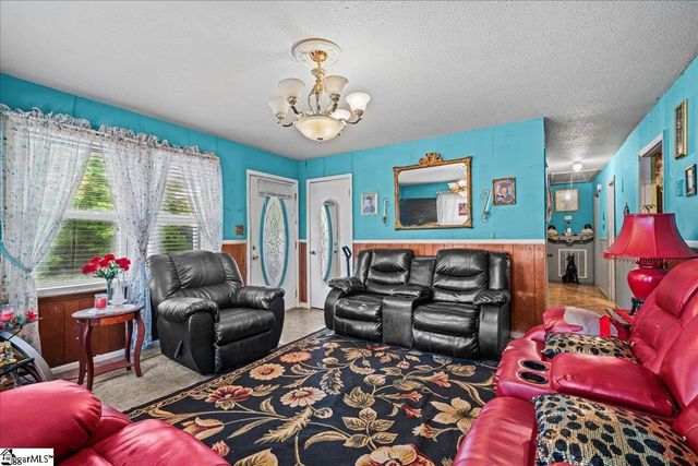 202 Vermont Drive, Gaffney, SC 29341